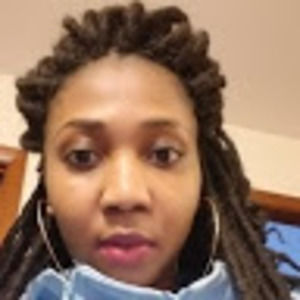 Meet your Posher, Rosa